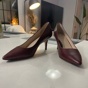 Cole Haan Pumps